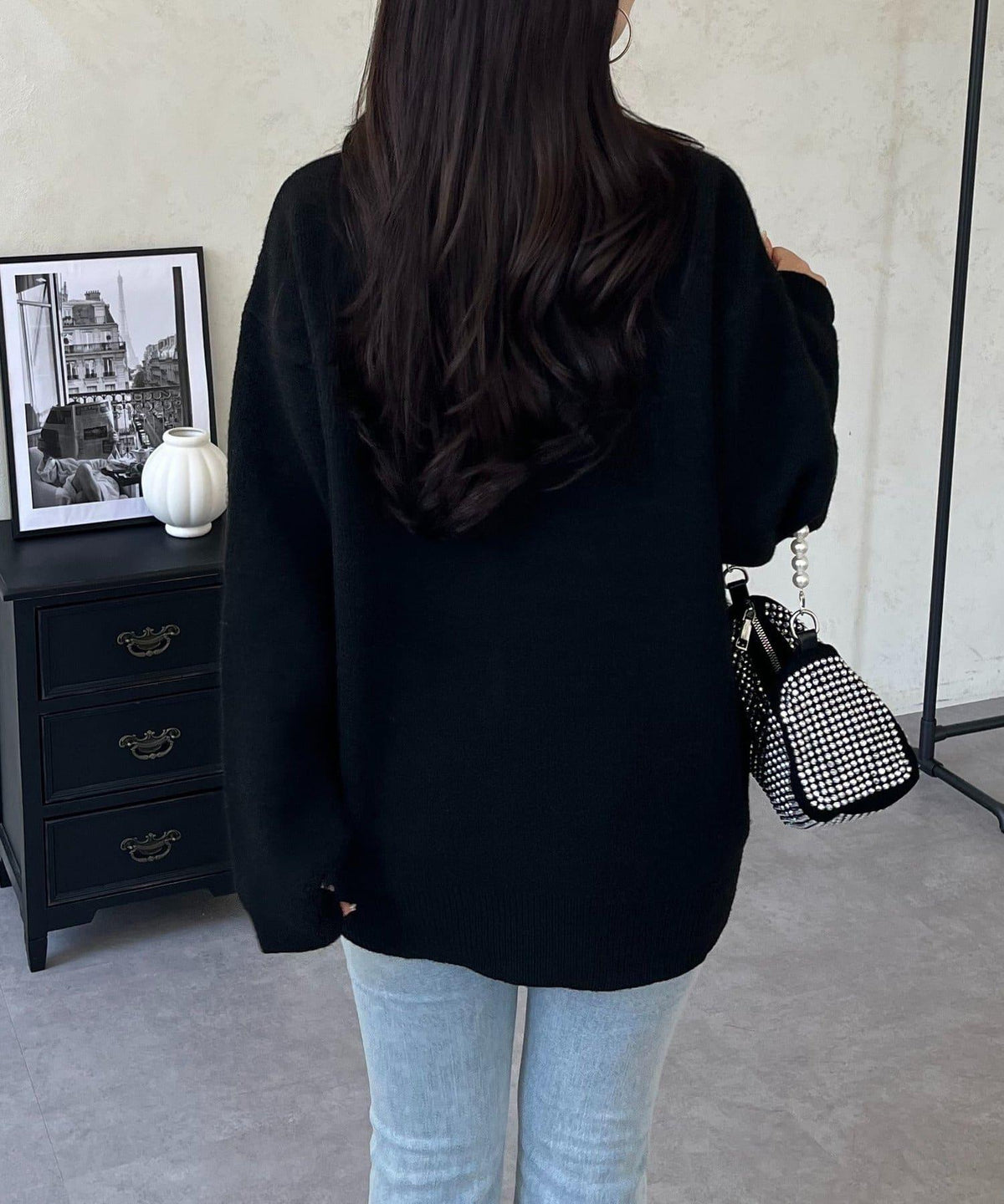 172331580