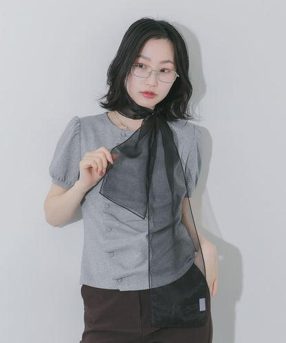 170523439