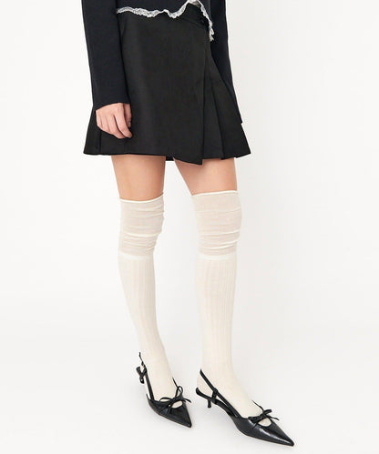 173286242