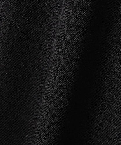 167561872
