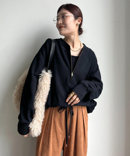 164629297