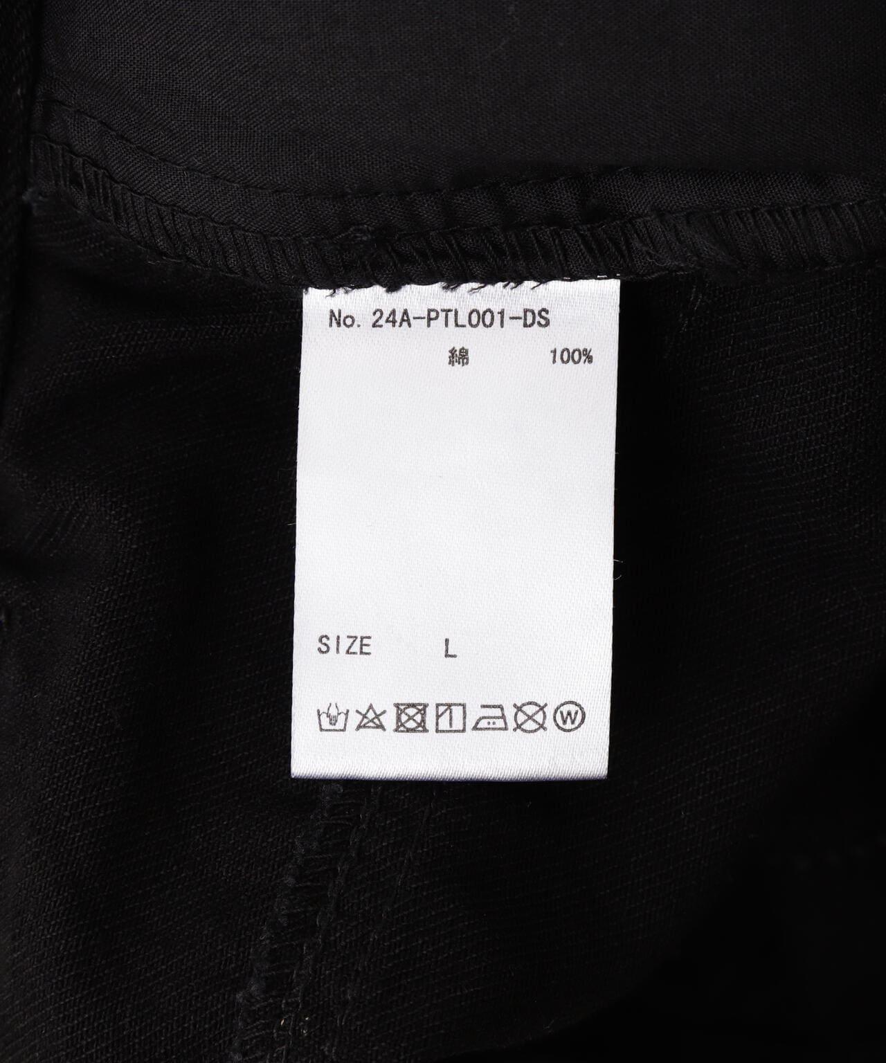 153983742