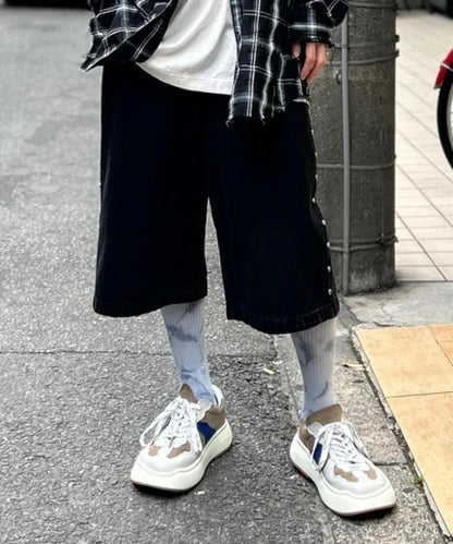 170957897