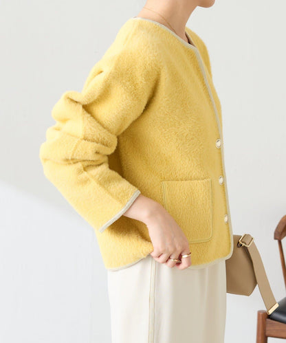 172433908