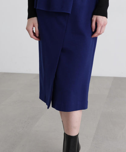 174303156