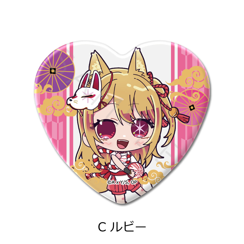 120129839