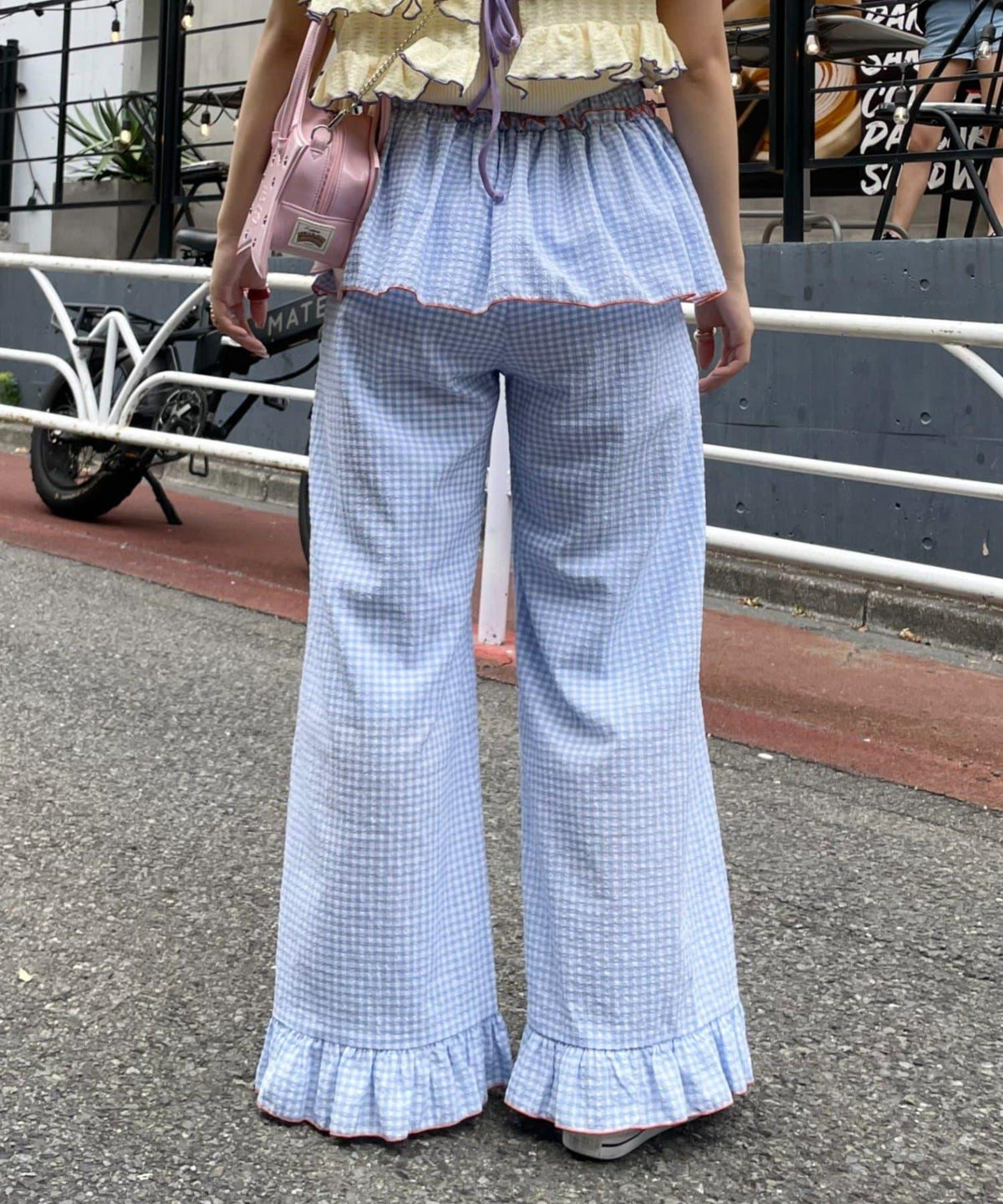 170858108