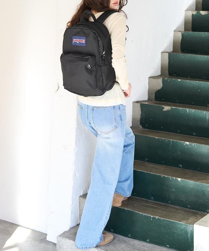 169050128