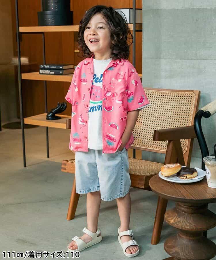 170876954