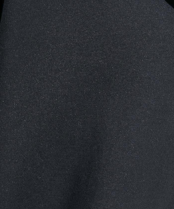 166406305
