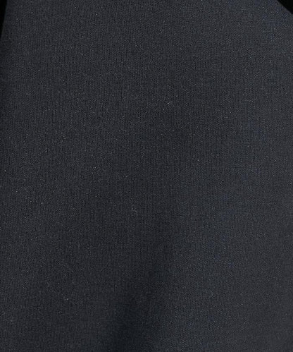166406305