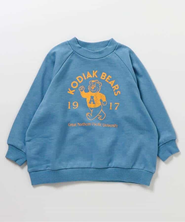 173604074