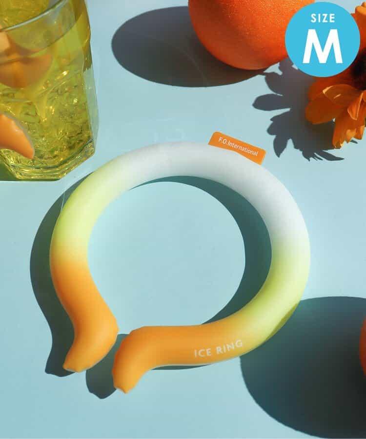 156891130
