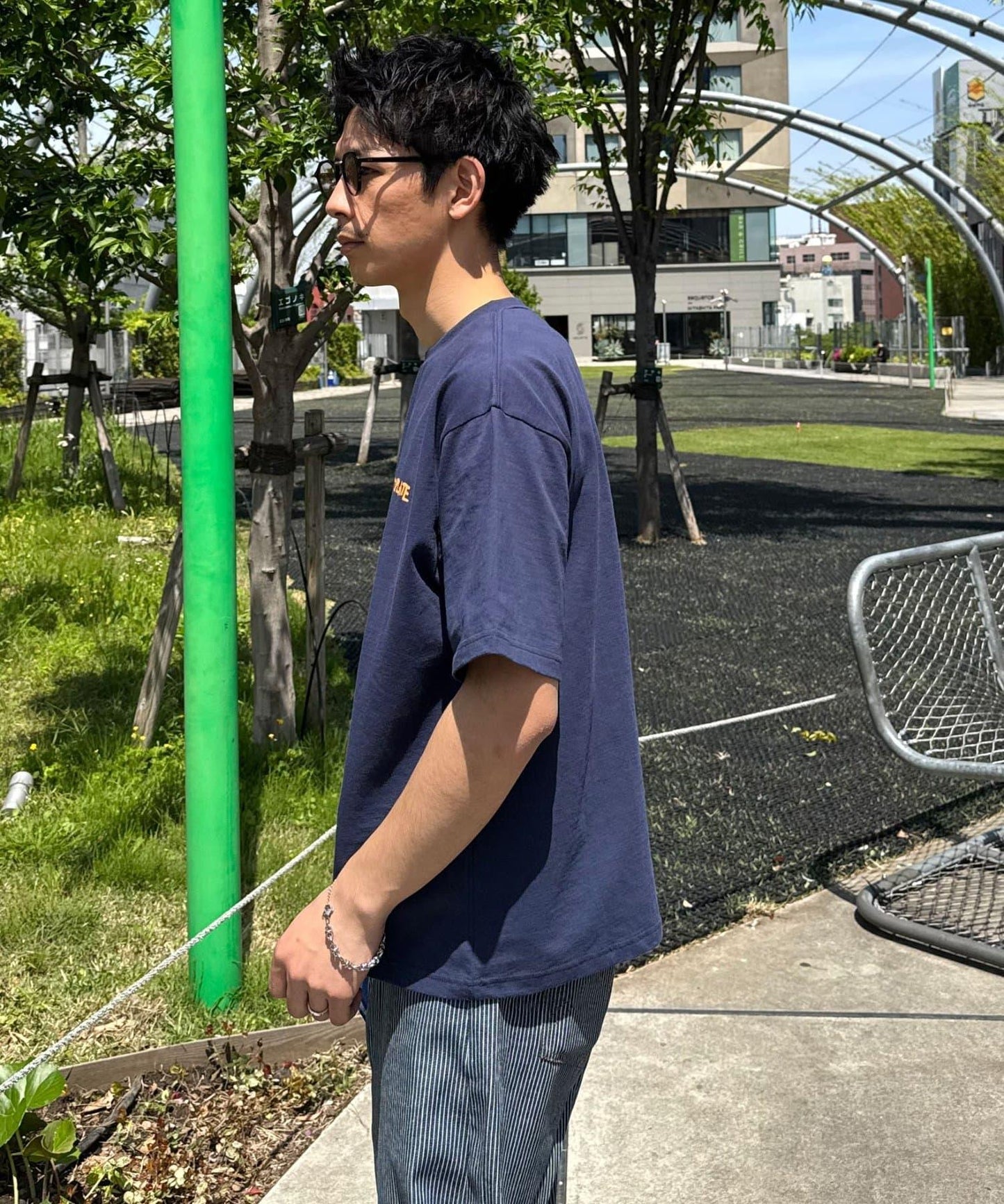 170365020