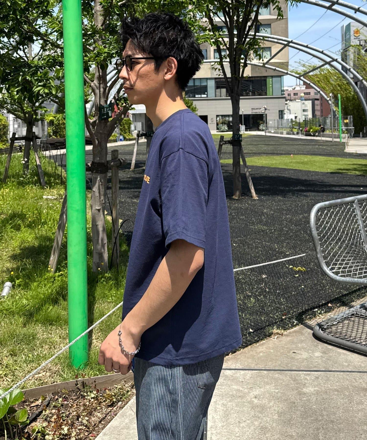 170365020