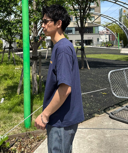 170365020