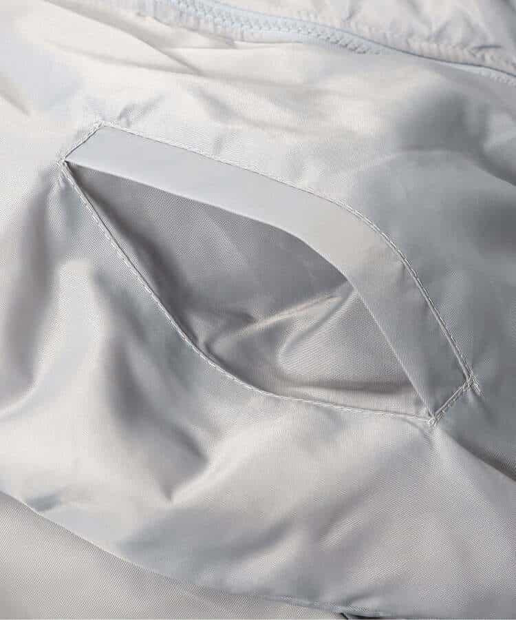 173516370