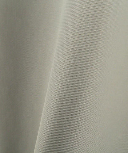 164968624