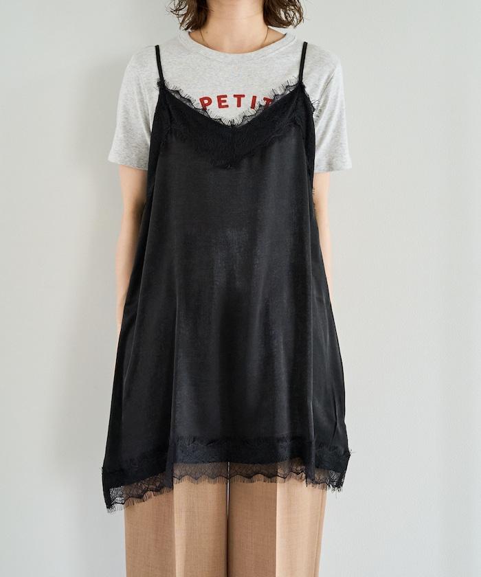 170535393
