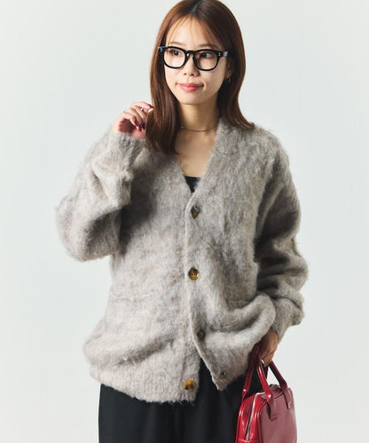 167675582