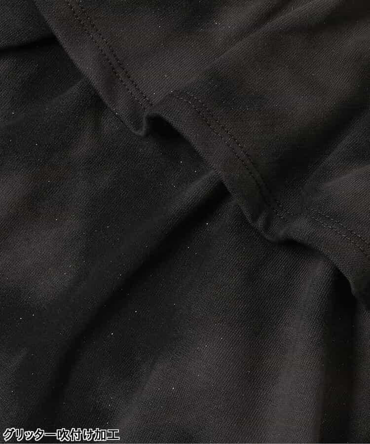 170645395