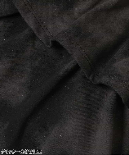 170645395