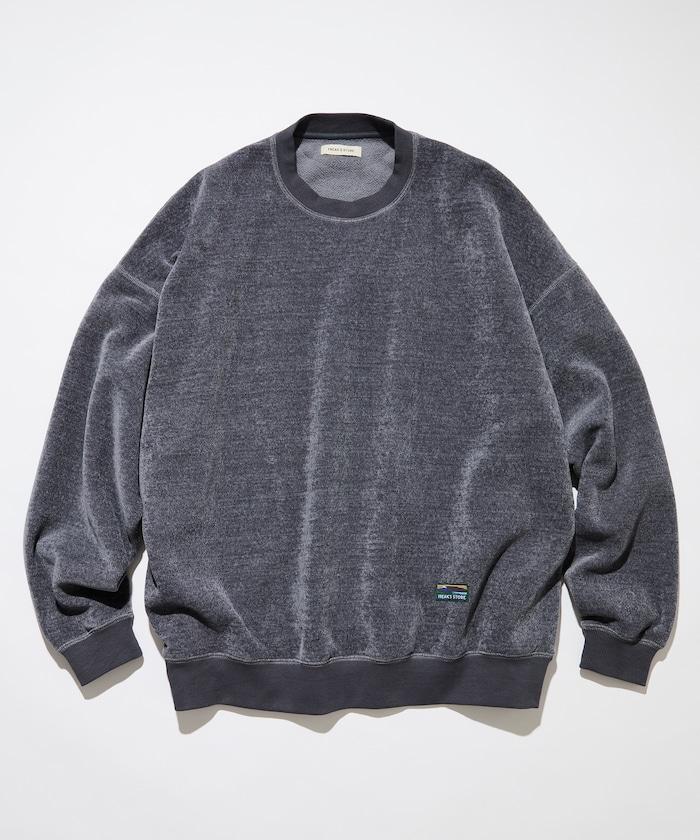 173870655