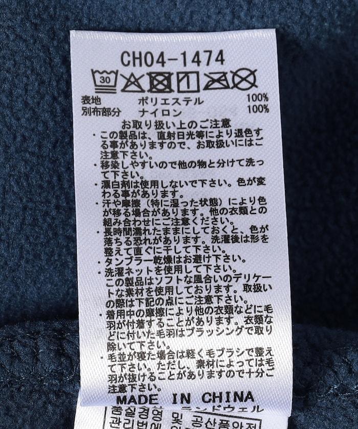174391154