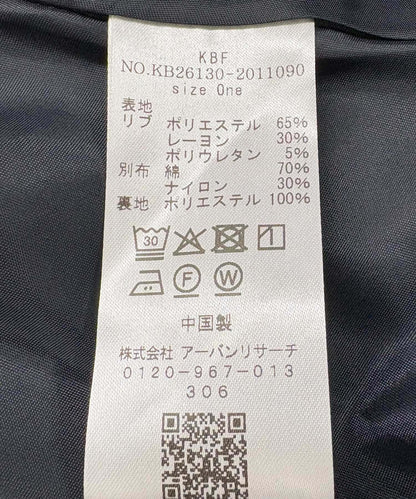 170153306