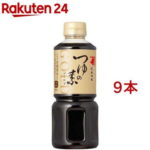 172420812