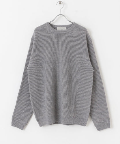 166701285