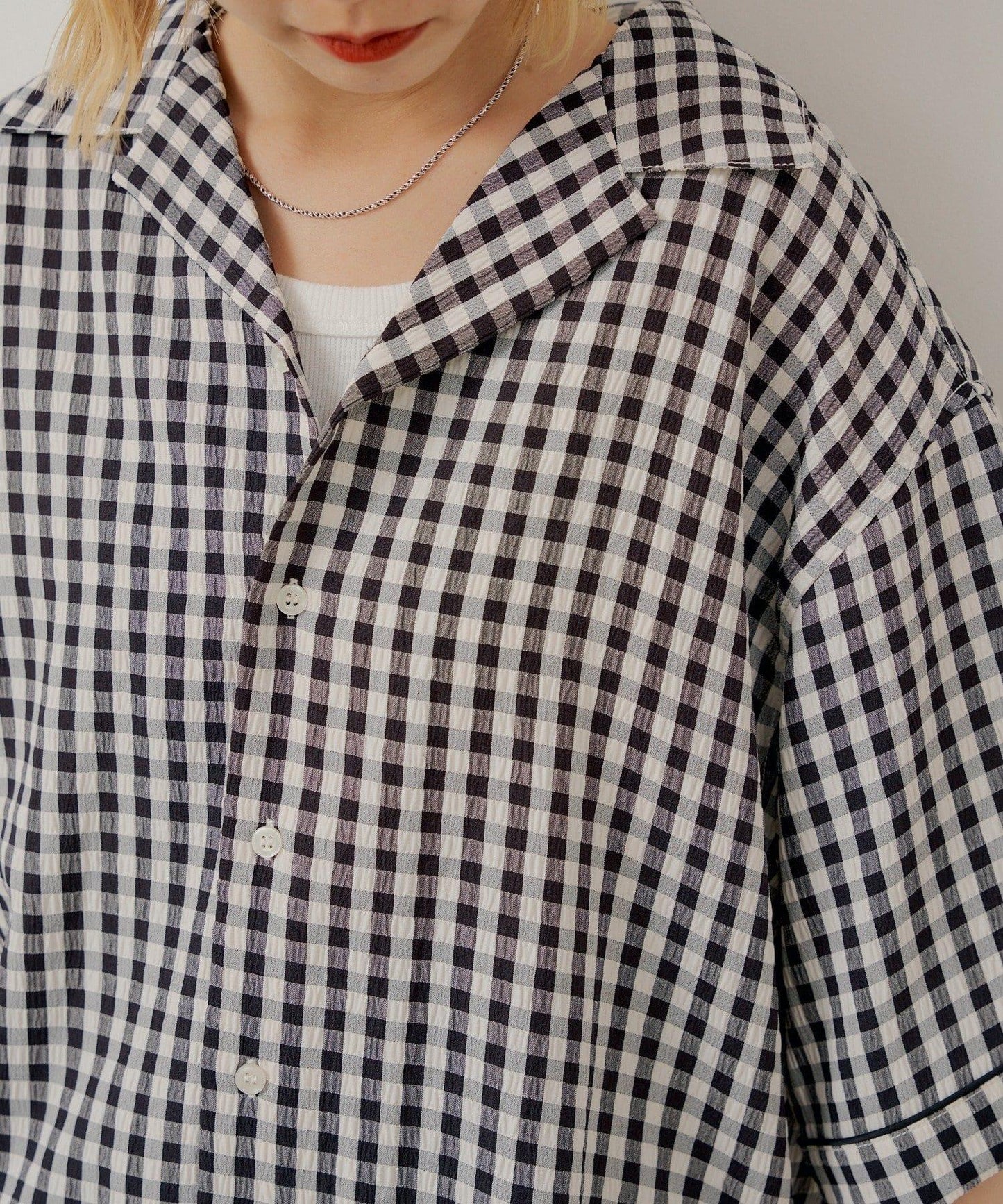 170761653