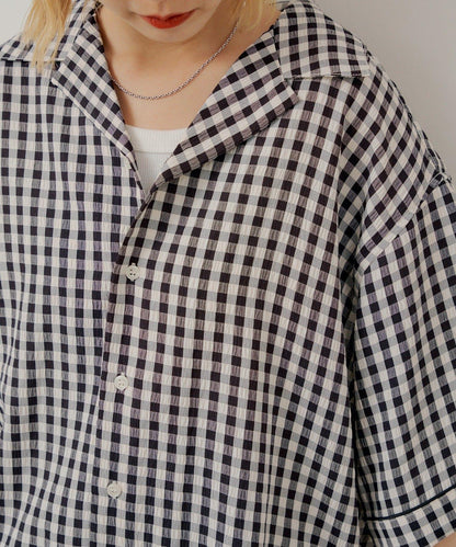 170761653