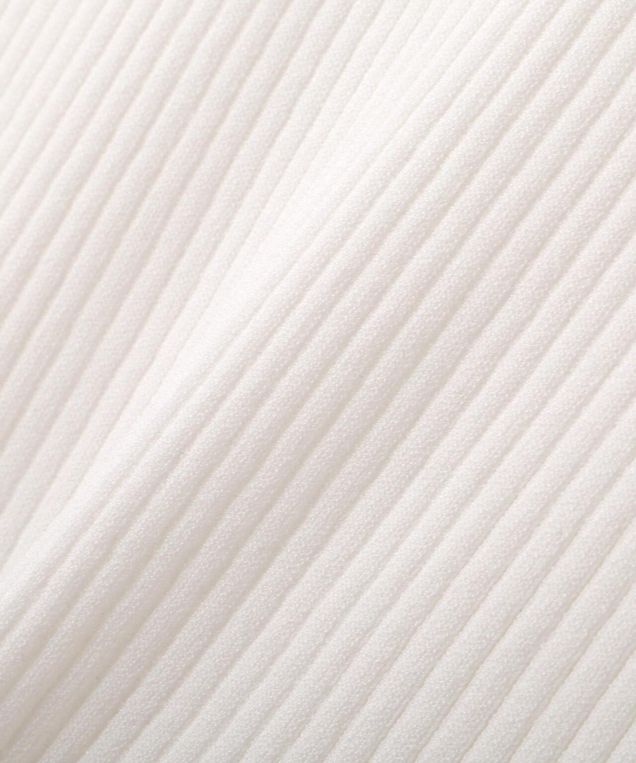 171655151