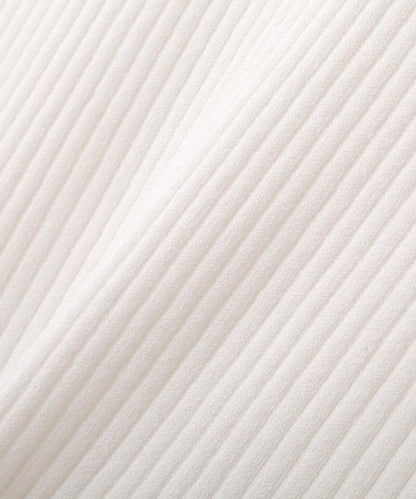171655151