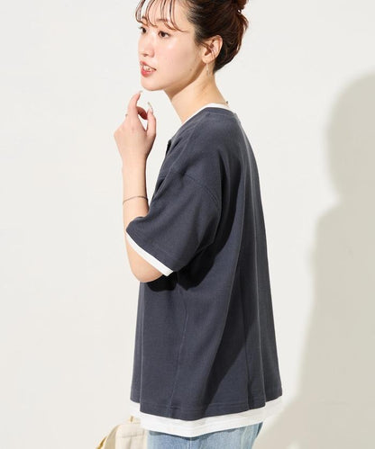 169759593