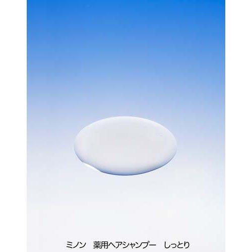 172406022