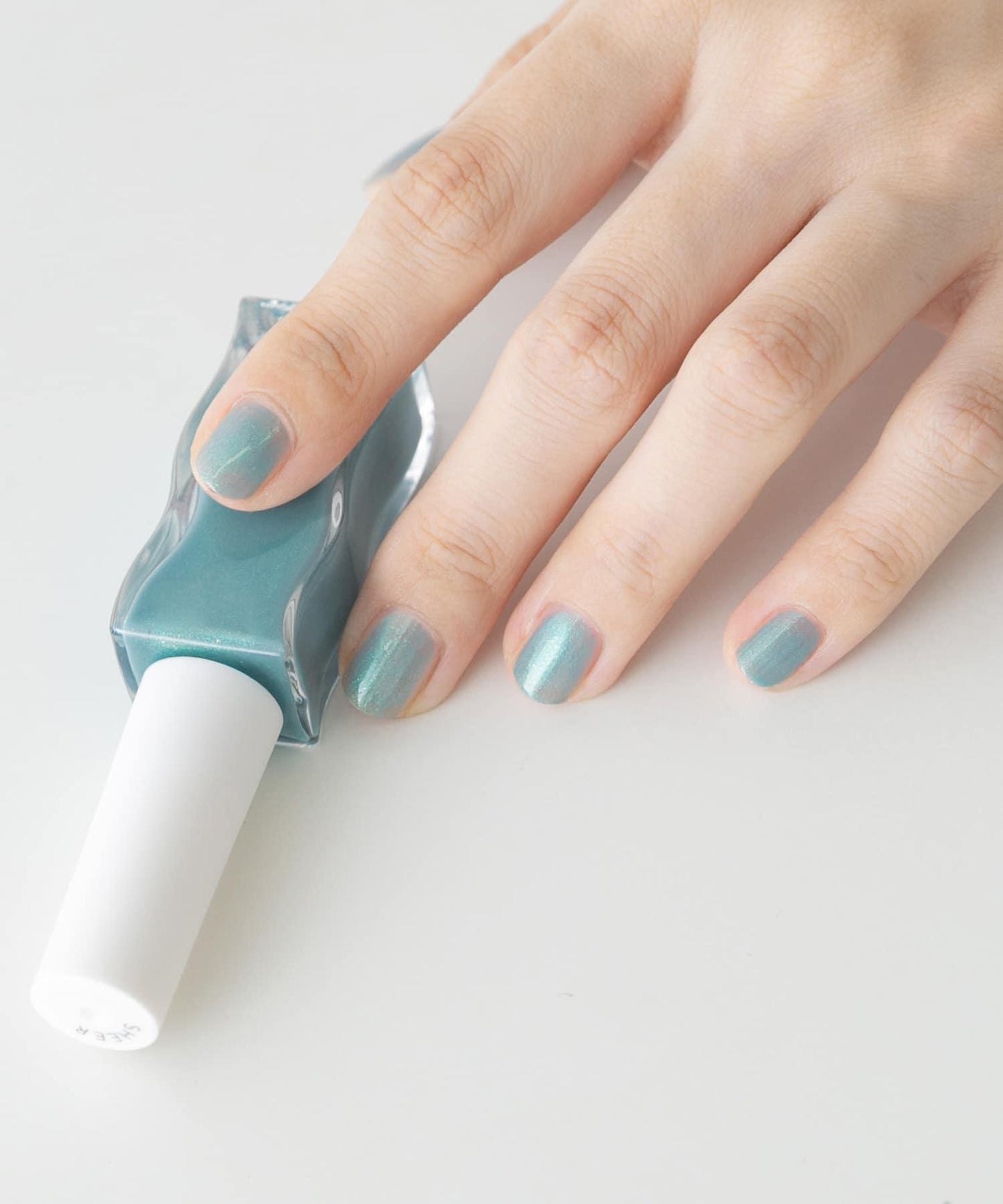 171378163