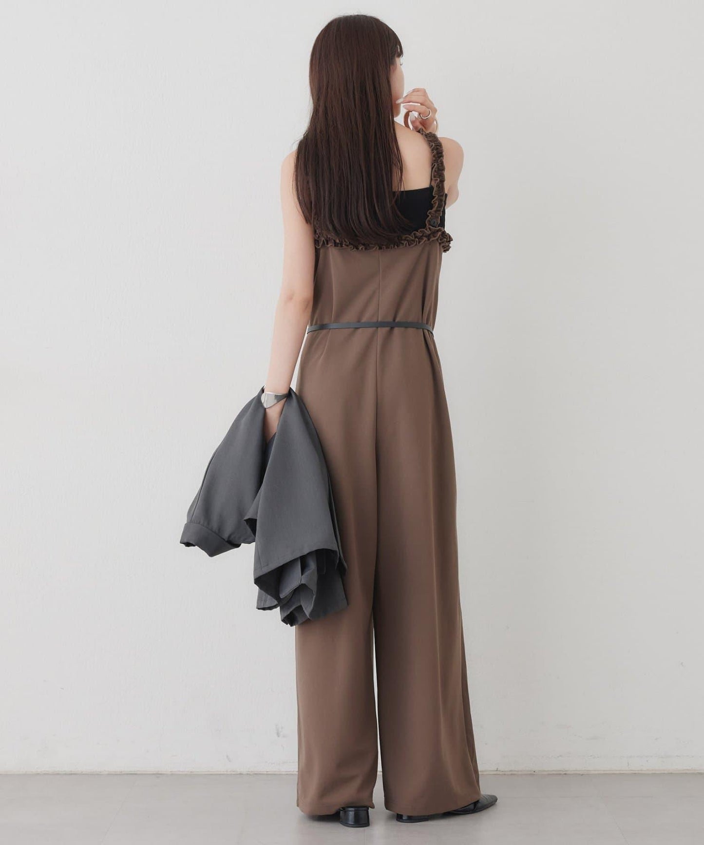172771207
