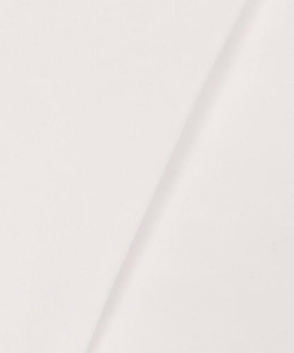 169052759