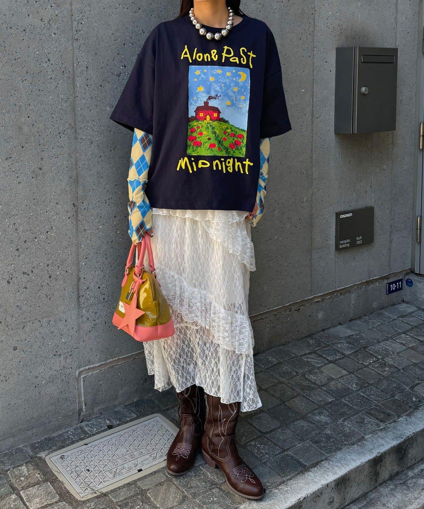 168829162