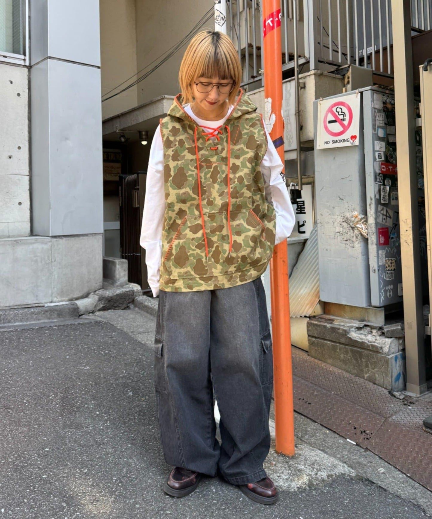169609326