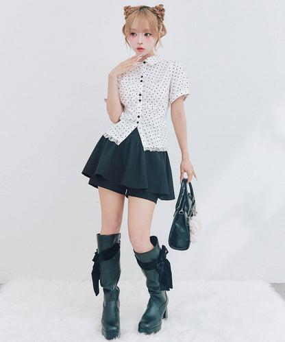172661910