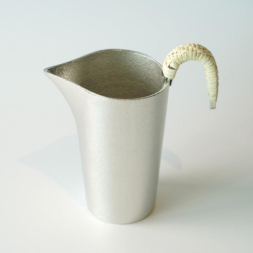 169254014