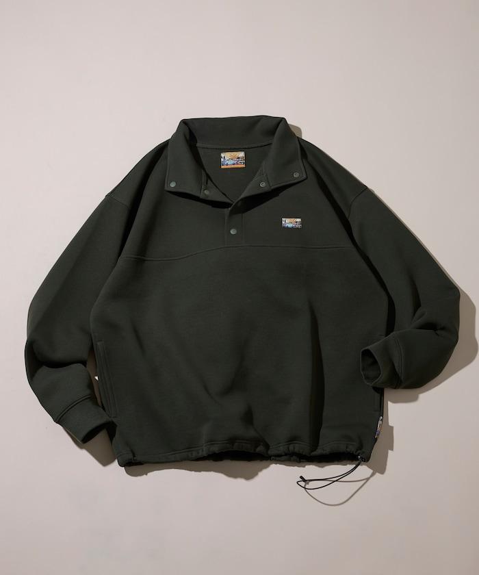 168706118