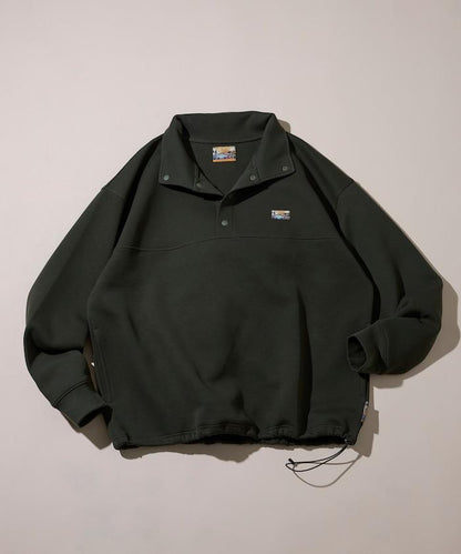 168706118