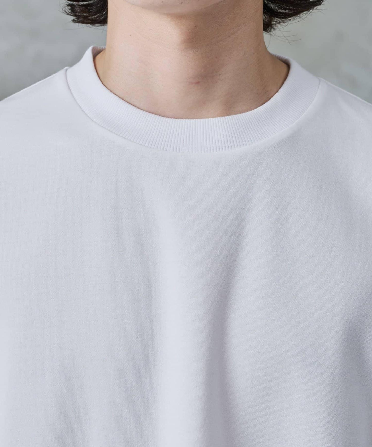 170273637