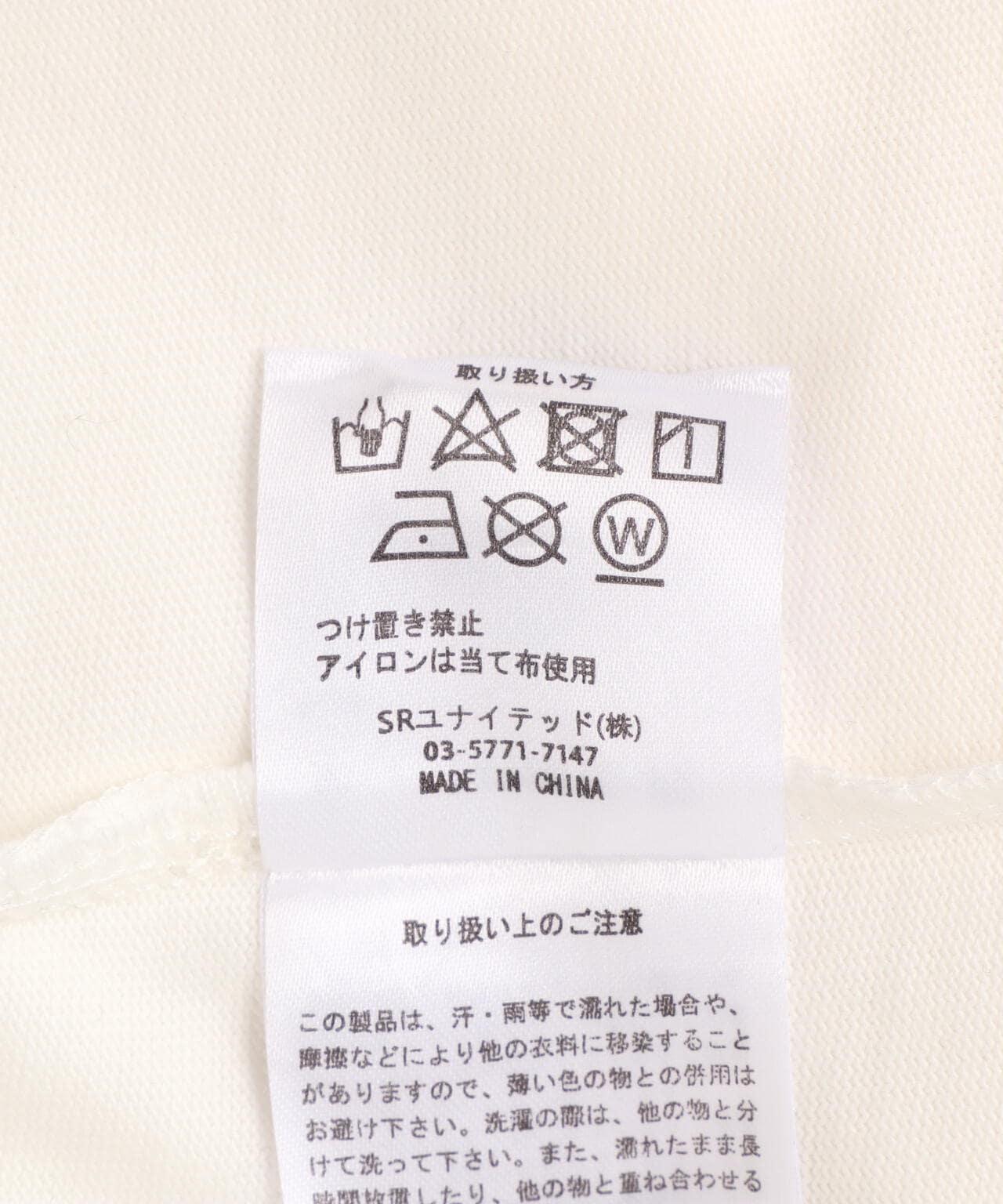 159606109
