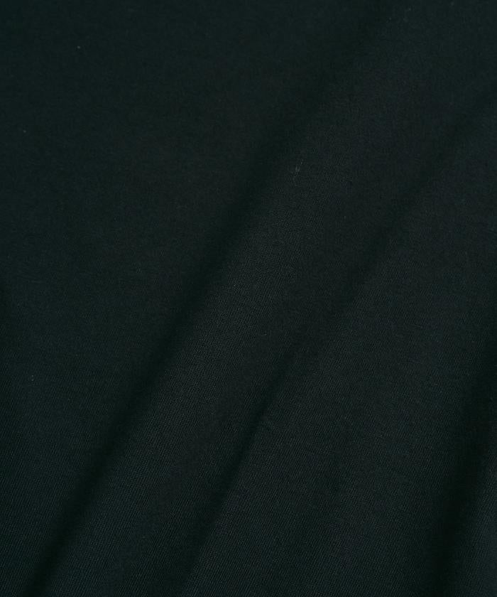 157418079