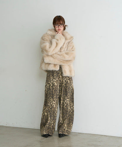 173138683